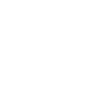 Visit Show Unit Visit Show Unit